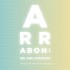 Arrabon- We ARe Arrabon